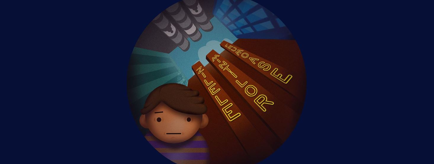 header zilele mintilor frumoase