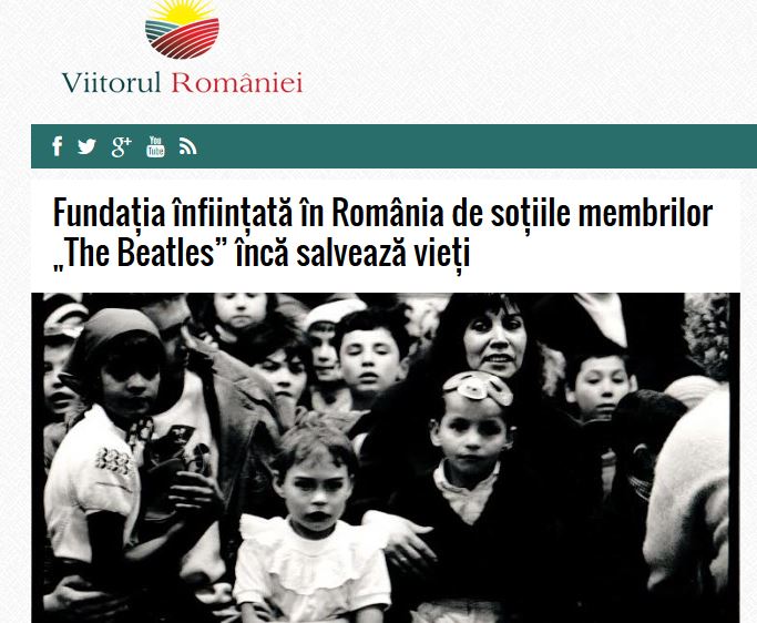 articol-raa-viitorul-romaniei